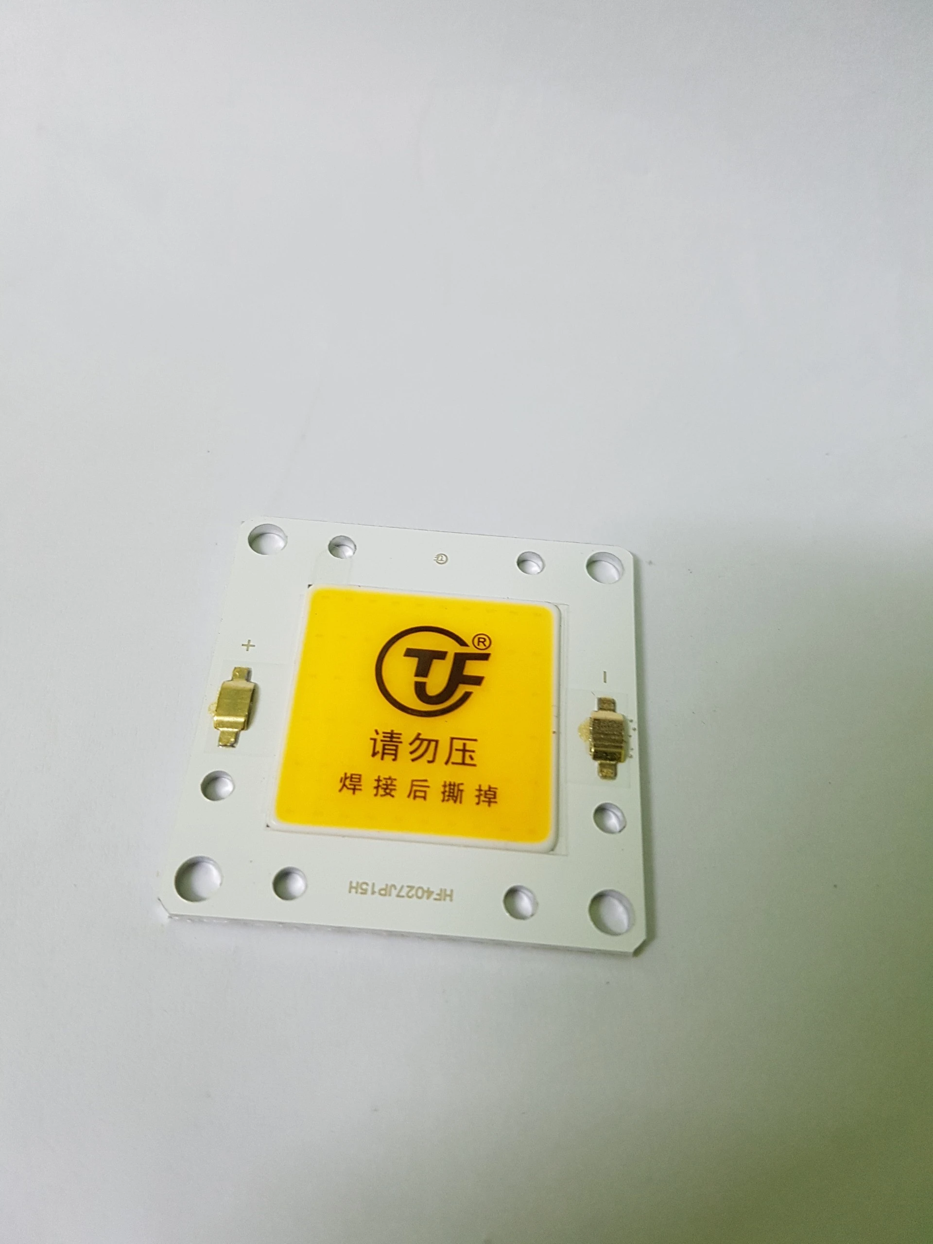 CHIP LED TF COB 50W