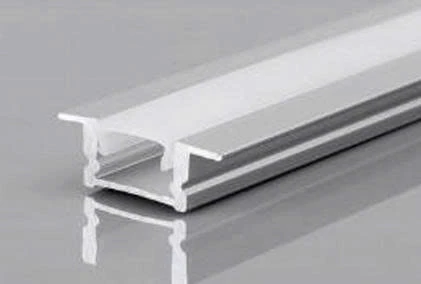 THANH NHÔM ĐỊNH HÌNH HL506