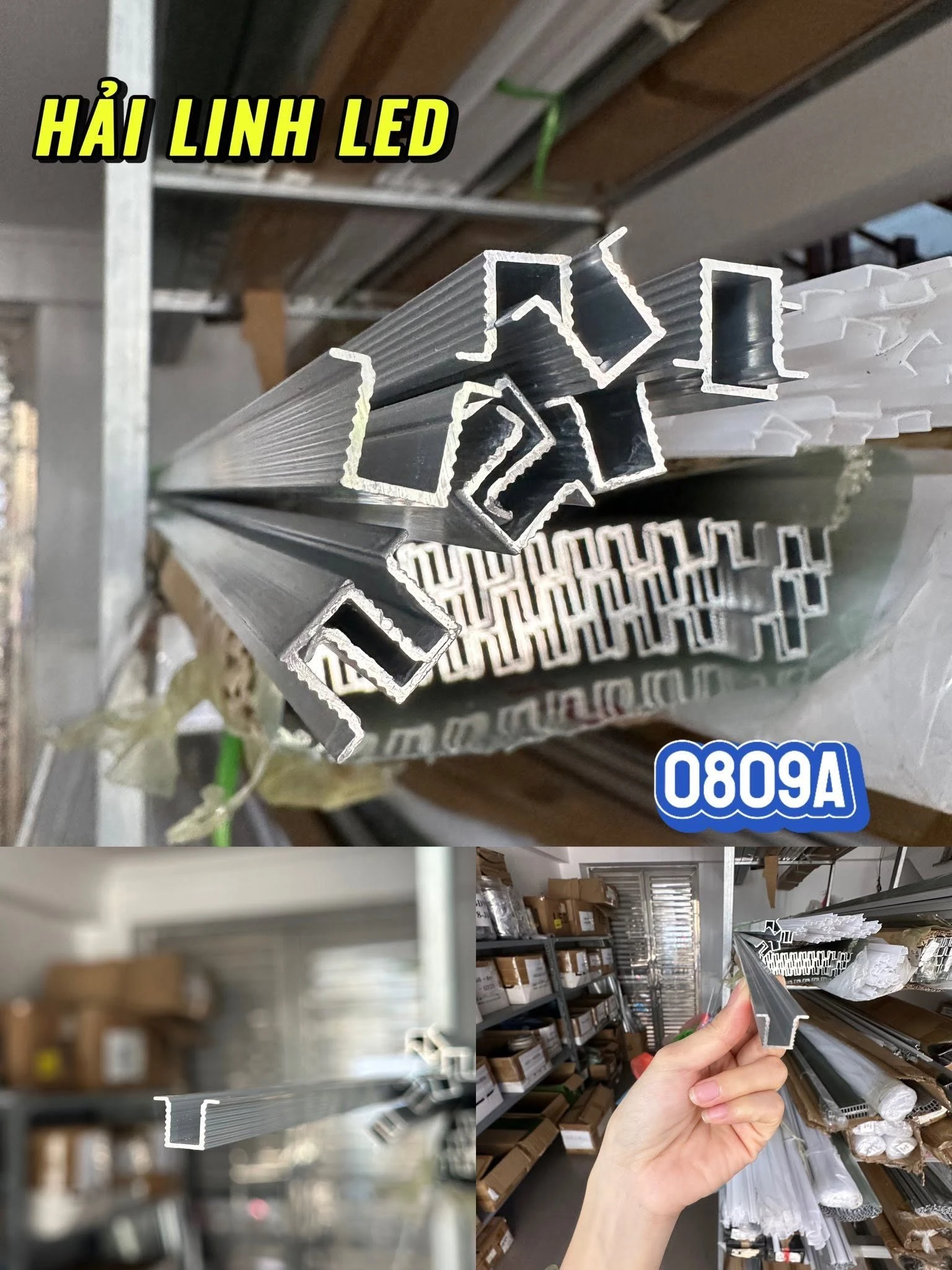 storage/product/undefined/725777861_1805326740627403_3308198300387727397_n.webp