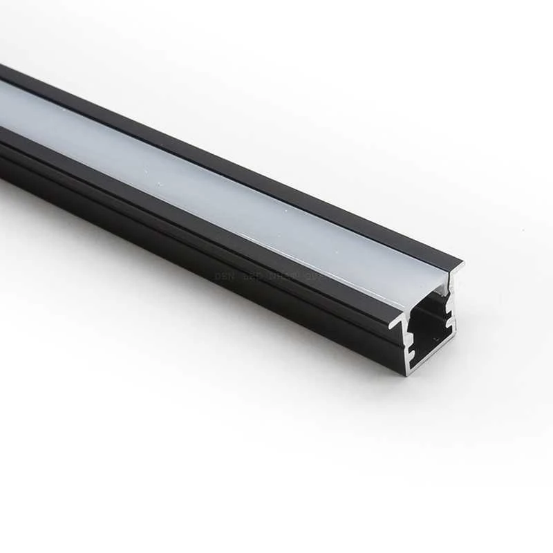 storage/product/undefined/thanh-nhom-dinh-hinh-led-NQ-TN-1010A-10042023-001.webp