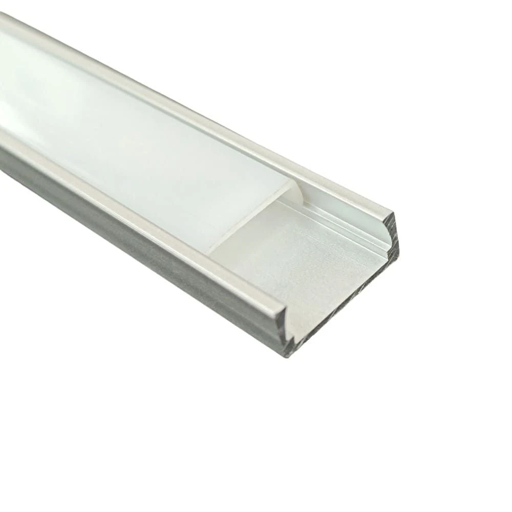 storage/product/undefined/thanh_nhom_dinh_ninh_pc_cover_led_profile_pc_cover_u03s_510_e6ee976961d649dfbbf7726e885a35db_master.webp