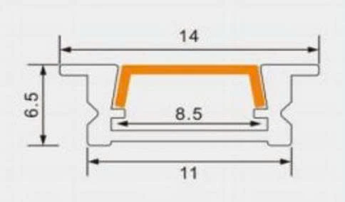 storage/product/undefined/z7954185132666_fde434cb88e40becbf931ff06749ca92.webp